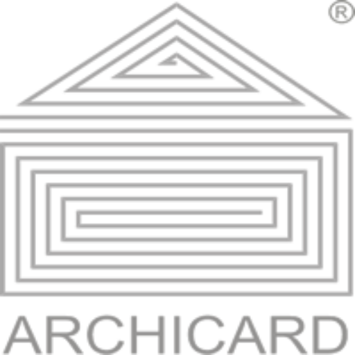 (c) Archicard.ch