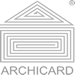 ARCHICARD GmbH Logo